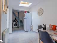 Immeuble   — photo 2