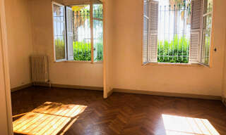 Appartement 2 Pièces 53 m² à louer à Nice (06200)