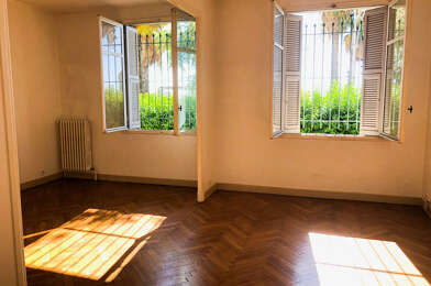 Appartement 2 pièces 1050 €