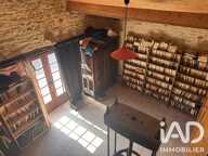 Vente Maison de village 5 pièces — photo 2