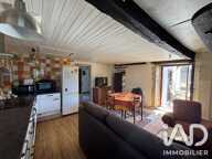 Vente Maison de village 5 pièces — photo 3