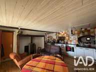 Vente Maison de village 5 pièces — photo 4