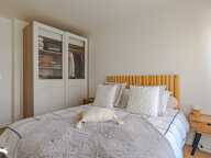 Appartement 3 pièces 63 m² — photo 4