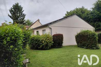 Maison 5 pièces 228000 €
