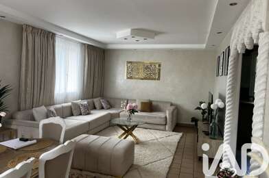 Maison 7 pièces 294000 €