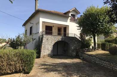 Maison 3 pièces 76797 €