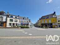 Vente Immeuble 156 m&sup2; — photo 2