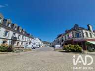 Vente Immeuble 156 m&sup2; — photo 3