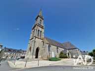 Vente Immeuble 156 m&sup2; — photo 4