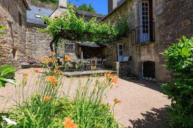 Maison 9 pièces 410670 €