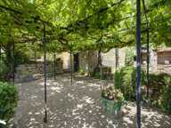 Maison en pierre de 9 pièces principales — photo 3