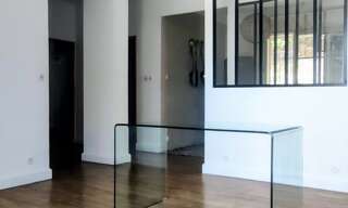 Appartement 3 Pièces 63 m² à vendre à Toulon (83000)