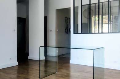 Appartement 3 pièces 300000 €