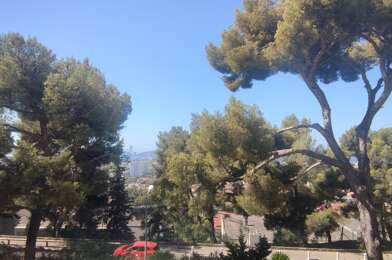 Appartement 3 pièces 300000 €