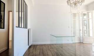 Appartement 3 Pièces 63 m² à vendre à Toulon (83000)