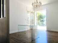 Vente Appartement 3 pièces — photo 2