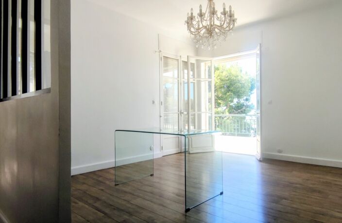 Vente Appartement 3 pièces — photo 2