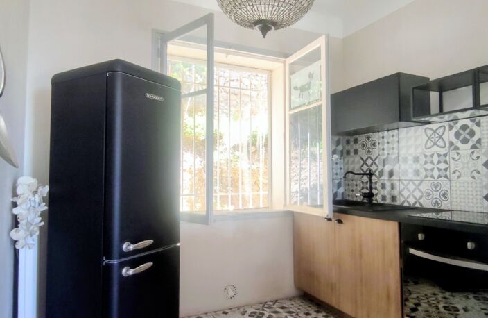 Vente Appartement 3 pièces — photo 3