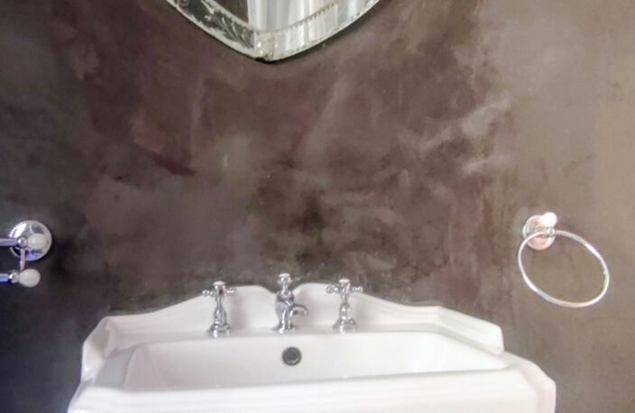 Vente Appartement 3 pièces — photo 4