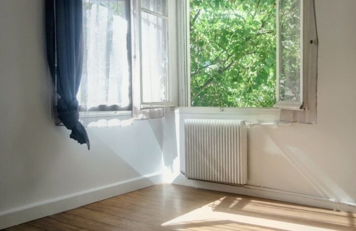Vente Appartement 3 pièces — photo 5