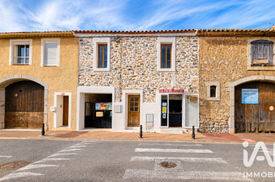 Commerce  29800 €