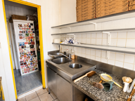Vente Restauration rapide 20 m&sup2; — photo 3