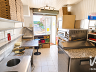 Vente Restauration rapide 20 m&sup2; — photo 4