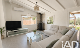 Divers 4 Pièces 70 m² à vendre à Roquebrune-sur-Argens (83520)