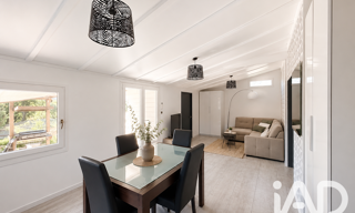 Divers 4 Pièces 70 m² à vendre à Roquebrune-sur-Argens (83520)