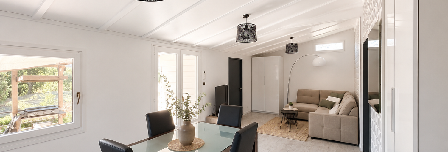 Divers 4 Pièces 70 m² à vendre à Roquebrune-sur-Argens (83520)