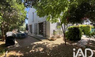 Maison 5 Pièces 150 m² à vendre à Narbonne (11100)