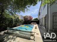 Vente Maison/villa 5 pièces — photo 2