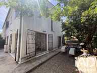 Vente Maison/villa 5 pièces — photo 3