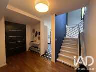 Vente Maison/villa 5 pièces — photo 4