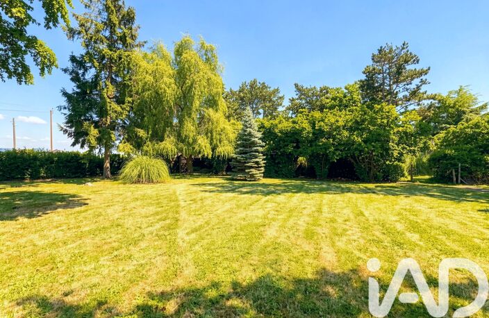Vente Maison/villa 5 pièces — photo 3