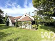 Vente Maison de campagne 9 pièces — photo 2