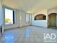 Vente Appartement 2 pièces — photo 2