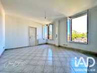 Vente Appartement 2 pièces — photo 3