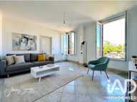 Vente Appartement 2 pièces — photo 4
