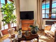 Vente Maison/villa 9 pièces — photo 3