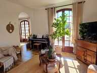 Vente Maison/villa 9 pièces — photo 4