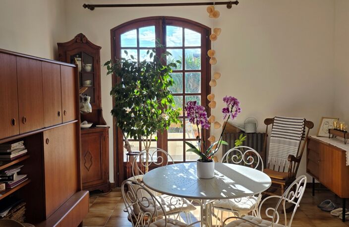 Vente Maison/villa 9 pièces — photo 5