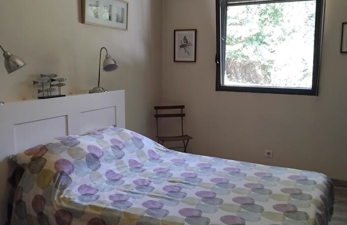 Structure bois de 5 pièces principales — photo 5