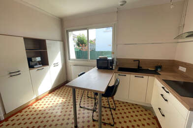 Maison 4 pièces 248000 €