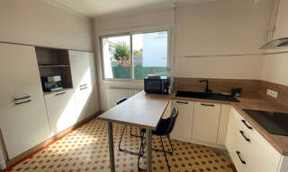Maison 4 Pièces 100 m² à vendre à Lourdes (65100)