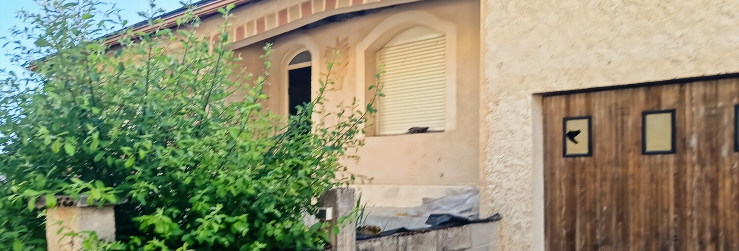 Photo N° 2