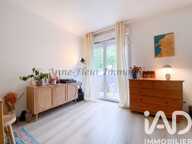 Vente Appartement 3 pièces — photo 3