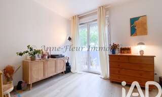 Appartement 3 Pièces 64 m² à vendre à Montrabé (31850)