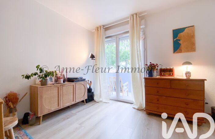 Vente Appartement 3 pièces — photo 3
