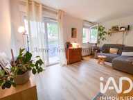 Vente Appartement 3 pièces — photo 2